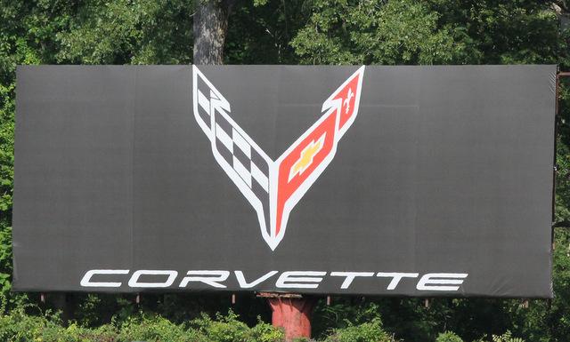 Lime Rock Park - 2022